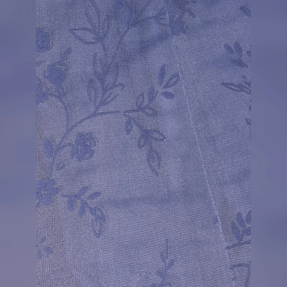 SOLD - Picture 5 of 6